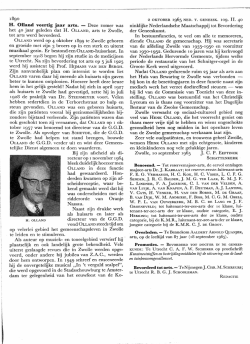 Download PDF