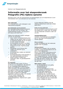 download - Kempenhaeghe