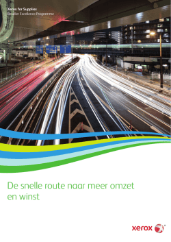 Download brochure