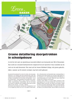 Download pdf - Jeanne Dekkers Architectuur