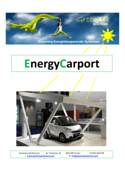 energy_carport1.79 MB