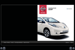 Download brochure - Autobedrijf Stormvogels