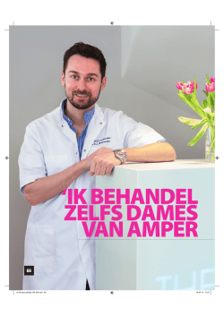 interview bart gooisch 2