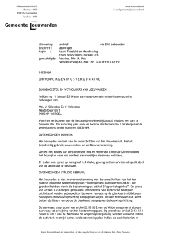 d_ - Gemeente Leeuwarden