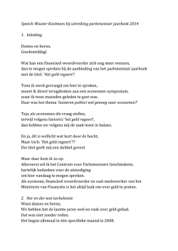 Download (610 kB) pdf