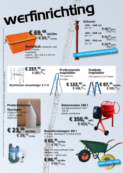 € 69,68 € 23,99