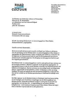 Download de publicatie (pdf, 58,2kB)