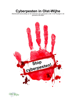 Download - Gemeente Olst