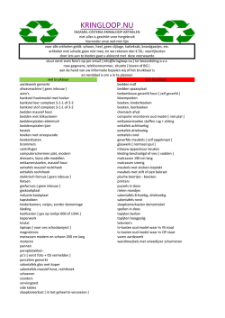 Download File - Huisontruimingsdienst.nl