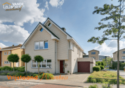 Download brochure