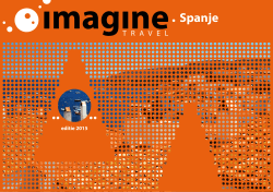 download - Imagine Travel