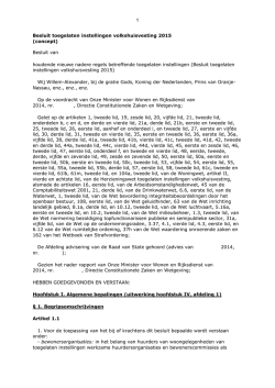 Download pdf