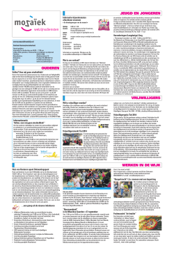 De Zakengids Tiel - 24 september 2014 pagina 49