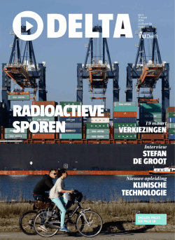 Download pdf - Delta