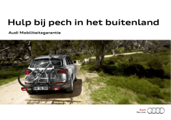 Download de brochure (1.3 MB)