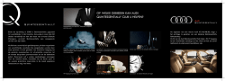 Download de brochure (2.4 MB)