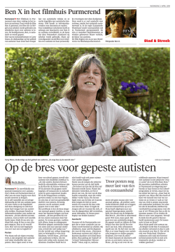 Je kunt dat hier downloaden (pdf)