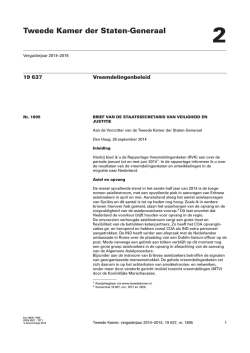 download document(PDF)
