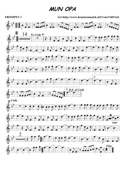 pdf.trompet