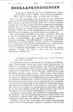 Download PDF