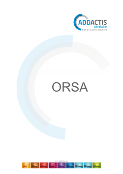 Download hier onze document