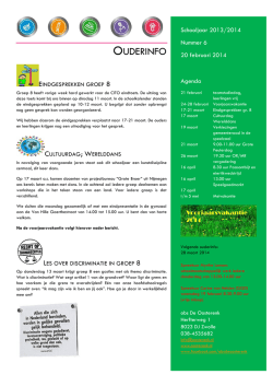 Download File - OBS De Oosterenk
