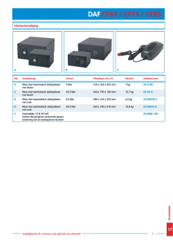 interieurbeveiligingpdf (126.8 kb)