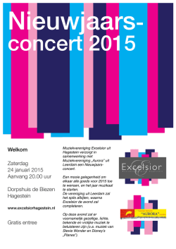 Welkom_files/Poster NJC 2015