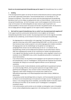 WRG- 861 Schouten (bijlage 2) - gemeentebestuur van Voorschoten