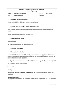 IB-tekst PDF - CBG-MEB