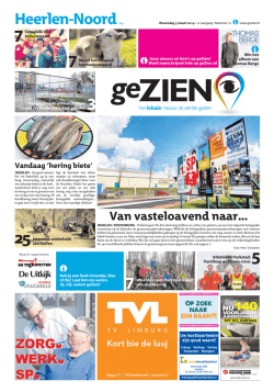 Heerlen-Noord 715