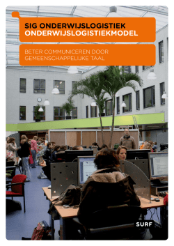 Download publicatie