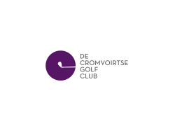 Download PDF - cromvoirtsegolf.com