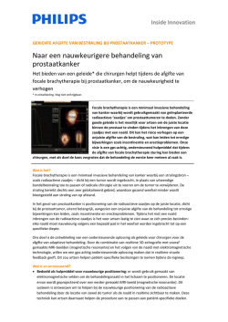 Download achtergrondinformatie