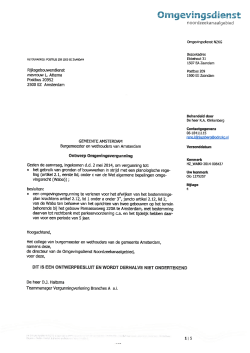 d_ - Gemeente Amsterdam
