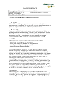 voorstel 04b-02-14i nfo sportaccommodaties (30jan2014)