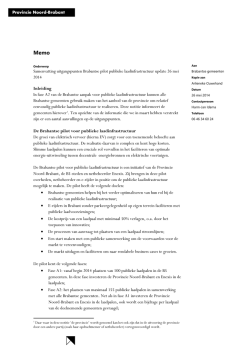 Download - Slim Laden Brabant