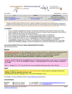Infobulletin 30-49-14