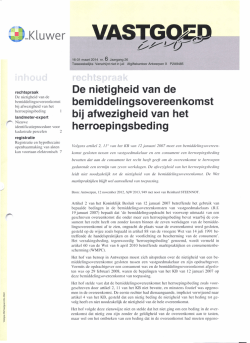 nr.6 2014