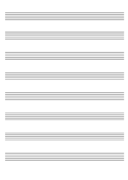 Finale 2004a - [score paper 8 large.MUS]