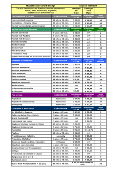 download hier de link in PDF-formaat