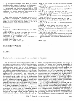 Download PDF