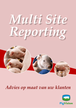 Meer weten? - Cercosoft