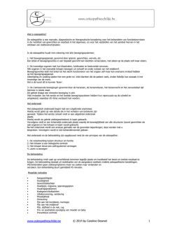Download Site-info