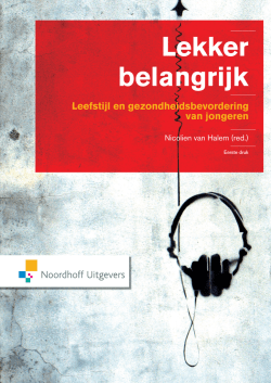 inkijkexemplaar - ebook kopen bij eboektekoop.nl