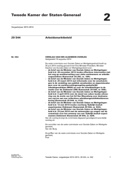 download document(PDF)