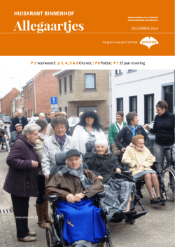 Download krantje
