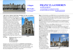 Frans Vlaanderen (339.7Kb)