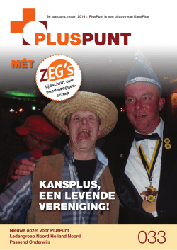 download deze als pdf