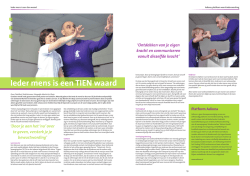 Download PDF - Jongens in hun Kracht